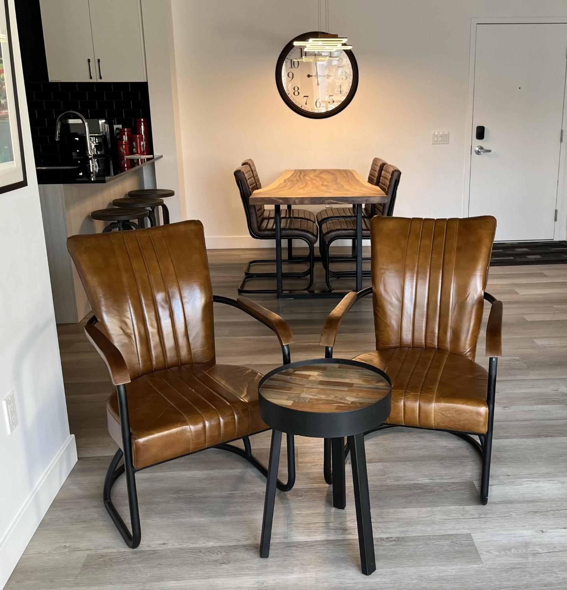 Joli Condo En Basse-Ville - Parking Gratuit 309357 Quebec City Exterior photo